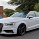 Illustration for article titled At $28,000, Is This Custom 6-Speed Stick 2015 Audi A3 TDI a DIY Deal?